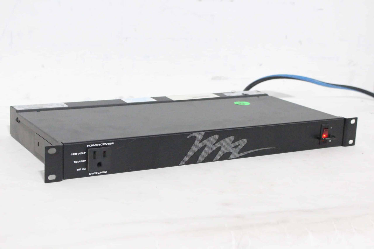 Middle Atlantic Productions PD-915R Rackmount Power Strip 9-Outlet 15A|Middle Atlantic Productions PD-915R Rackmount Power Strip 9-Outlet 15A|Middle Atlantic Productions PD-915R Rackmount Power Strip 9-Outlet 15A|Middle Atlantic Productions PD-915R Rackmount Power Strip 9-Outlet 15A|Middle Atlantic Productions PD-915R Rackmount Power Strip 9-Outlet 15A|Middle Atlantic Productions PD-915R Rackmount Power Strip 9-Outlet 15A|Middle Atlantic Productions PD-915R Rackmount Power Strip 9-Outlet 15A