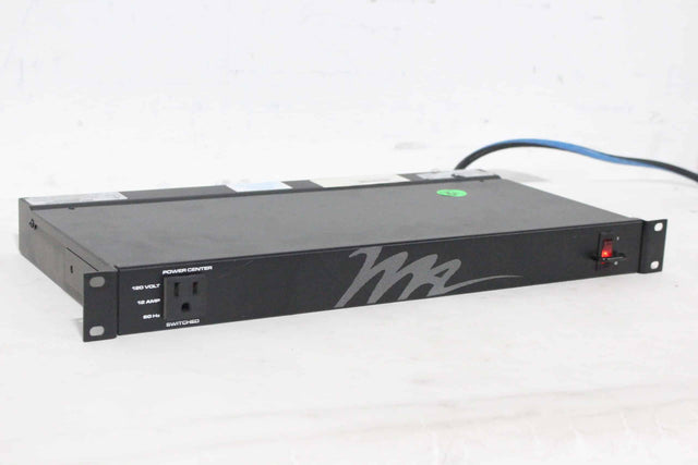 Middle Atlantic Productions PD-915R Rackmount Power Strip 9-Outlet 15A|Middle Atlantic Productions PD-915R Rackmount Power Strip 9-Outlet 15A|Middle Atlantic Productions PD-915R Rackmount Power Strip 9-Outlet 15A|Middle Atlantic Productions PD-915R Rackmount Power Strip 9-Outlet 15A|Middle Atlantic Productions PD-915R Rackmount Power Strip 9-Outlet 15A|Middle Atlantic Productions PD-915R Rackmount Power Strip 9-Outlet 15A|Middle Atlantic Productions PD-915R Rackmount Power Strip 9-Outlet 15A