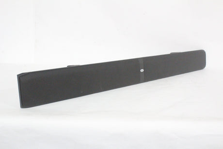 crestron-saros-sb-200-p-b-saros-powered-sound-bar-200-black-main1|crestron-saros-sb-200-p-b-saros-powered-sound-bar-200-black-front1|crestron-saros-sb-200-p-b-saros-powered-sound-bar-200-black-back1|crestron-saros-sb-200-p-b-saros-powered-sound-bar-200-black-label1|crestron-saros-sb-200-p-b-saros-powered-sound-bar-200-black-back2|crestron-saros-sb-200-p-b-saros-powered-sound-bar-200-black-back3