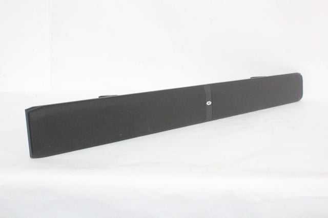 crestron-saros-sb-200-p-b-saros-powered-sound-bar-200-black-main1|crestron-saros-sb-200-p-b-saros-powered-sound-bar-200-black-front1|crestron-saros-sb-200-p-b-saros-powered-sound-bar-200-black-back1|crestron-saros-sb-200-p-b-saros-powered-sound-bar-200-black-label1|crestron-saros-sb-200-p-b-saros-powered-sound-bar-200-black-back2|crestron-saros-sb-200-p-b-saros-powered-sound-bar-200-black-back3