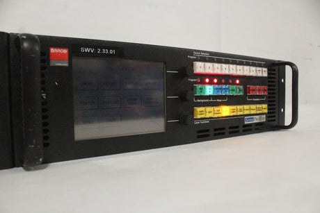 barco-r9004678-screenpro-ii-hd-switcher-with-3g-eoc-main1|barco-r9004678-screenpro-ii-hd-switcher-with-3g-eoc-front1|barco-r9004678-screenpro-ii-hd-switcher-with-3g-eoc-frontangle1|barco-r9004678-screenpro-ii-hd-switcher-with-3g-eoc-backangle1|barco-r9004678-screenpro-ii-hd-switcher-with-3g-eoc-back1|barco-r9004678-screenpro-ii-hd-switcher-with-3g-eoc-label1