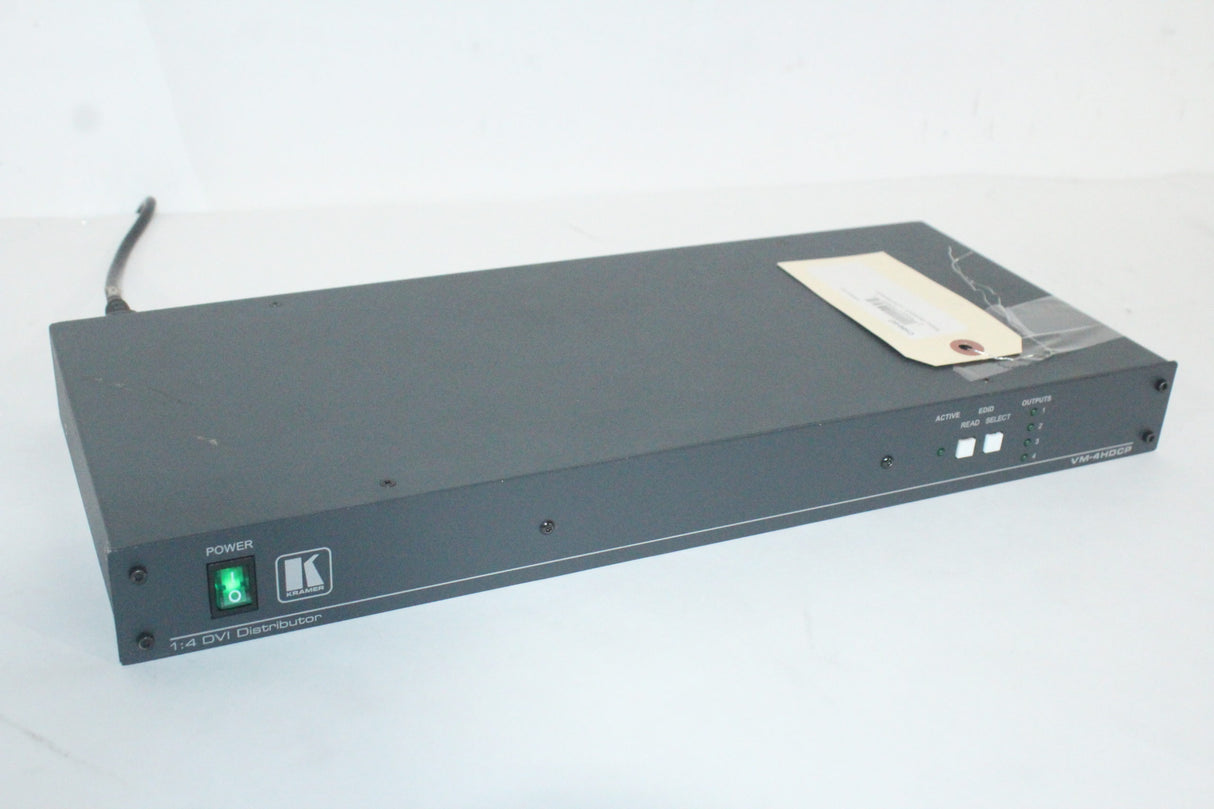 kramer-vm-4hdcp-1:4-dvi-distributor-main1|kramer-vm-4hdcp-1:4-dvi-distributor-front1|kramer-vm-4hdcp-1:4-dvi-distributor-backangle1|kramer-vm-4hdcp-1:4-dvi-distributor-back1|kramer-vm-4hdcp-1:4-dvi-distributor-label1