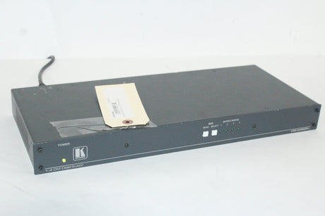 kramer-vm-4hdcp-1:4-dvi-distributor-main1|kramer-vm-4hdcp-1:4-dvi-distributor-front1|kramer-vm-4hdcp-1:4-dvi-distributor-backangle1|kramer-vm-4hdcp-1:4-dvi-distributor-back1|kramer-vm-4hdcp-1:4-dvi-distributor-label1