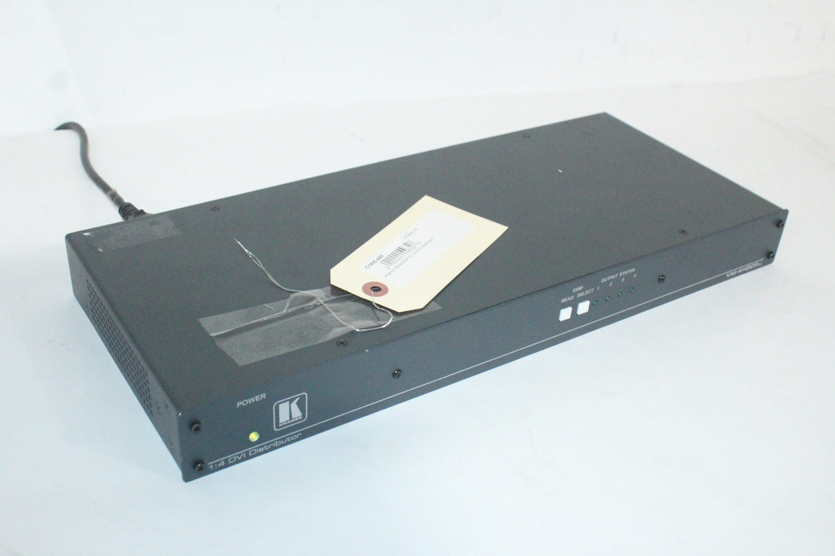 kramer-vm-4hdcp-1:4-dvi-distributor-main1|kramer-vm-4hdcp-1:4-dvi-distributor-front1|kramer-vm-4hdcp-1:4-dvi-distributor-backangle1|kramer-vm-4hdcp-1:4-dvi-distributor-back1|kramer-vm-4hdcp-1:4-dvi-distributor-label1