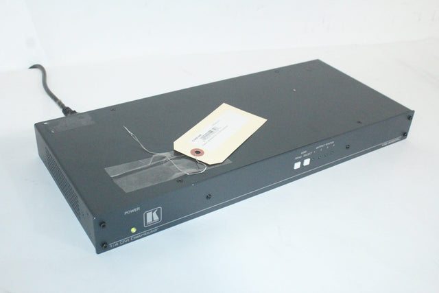 kramer-vm-4hdcp-1:4-dvi-distributor-main1|kramer-vm-4hdcp-1:4-dvi-distributor-front1|kramer-vm-4hdcp-1:4-dvi-distributor-backangle1|kramer-vm-4hdcp-1:4-dvi-distributor-back1|kramer-vm-4hdcp-1:4-dvi-distributor-label1