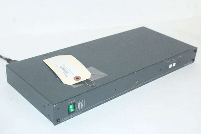 kramer-vm-4hdcp-1:4-dvi-distributor-main1|kramer-vm-4hdcp-1:4-dvi-distributor-front1|kramer-vm-4hdcp-1:4-dvi-distributor-backangle1|kramer-vm-4hdcp-1:4-dvi-distributor-back1|kramer-vm-4hdcp-1:4-dvi-distributor-label1