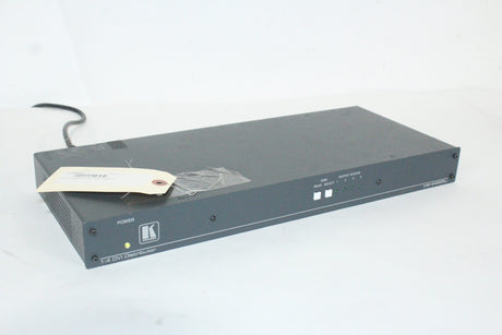 kramer-vm-4hdcp-1:4-dvi-distributor-main1|kramer-vm-4hdcp-1:4-dvi-distributor-front1|kramer-vm-4hdcp-1:4-dvi-distributor-frontangle1|kramer-vm-4hdcp-1:4-dvi-distributor-backangle1|kramer-vm-4hdcp-1:4-dvi-distributor-back1|kramer-vm-4hdcp-1:4-dvi-distributor-label1