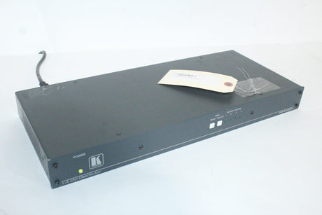 kramer-vm-4hdcp-1:4-dvi-distributor-main1|kramer-vm-4hdcp-1:4-dvi-distributor-front1|kramer-vm-4hdcp-1:4-dvi-distributor-backangle1|kramer-vm-4hdcp-1:4-dvi-distributor-back1|kramer-vm-4hdcp-1:4-dvi-distributor-label1