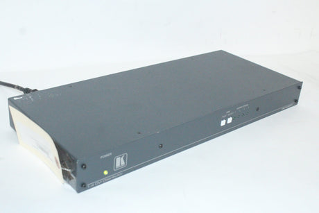 kramer-vm-4hdcp-1:4-dvi-distributor-main1|kramer-vm-4hdcp-1:4-dvi-distributor-front1|kramer-vm-4hdcp-1:4-dvi-distributor-backangle1|kramer-vm-4hdcp-1:4-dvi-distributor-back1|kramer-vm-4hdcp-1:4-dvi-distributor-label1