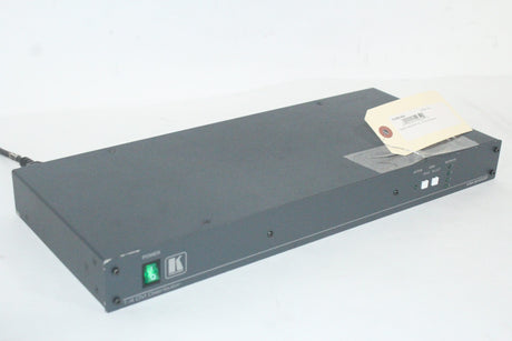 kramer-vm-4hdcp-1:4-dvi-distributor-main1|kramer-vm-4hdcp-1:4-dvi-distributor-front1|kramer-vm-4hdcp-1:4-dvi-distributor-backangle1|kramer-vm-4hdcp-1:4-dvi-distributor-back1|kramer-vm-4hdcp-1:4-dvi-distributor-label1