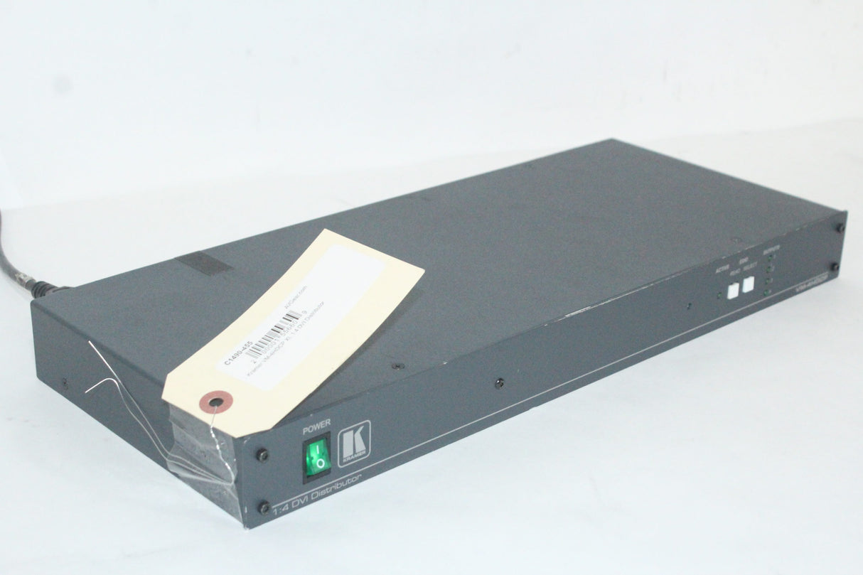 kramer-vm-4hdcp-1:4-dvi-distributor-main1|kramer-vm-4hdcp-1:4-dvi-distributor-front1|kramer-vm-4hdcp-1:4-dvi-distributor-backangle1|kramer-vm-4hdcp-1:4-dvi-distributor-back1|kramer-vm-4hdcp-1:4-dvi-distributor-label1