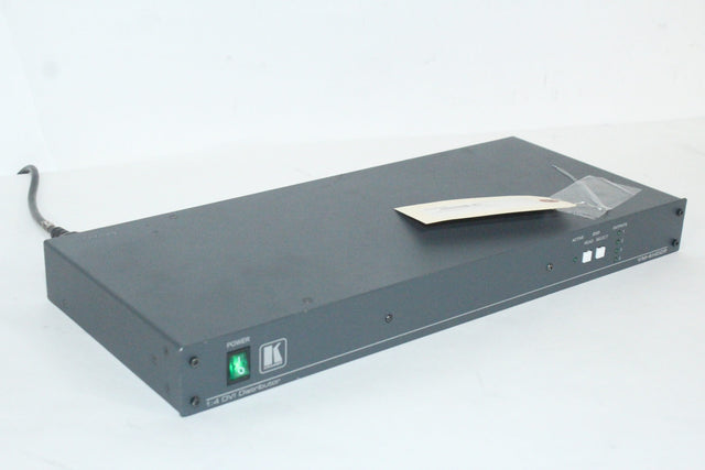 kramer-vm-4hdcp-1:4-dvi-distributor-main1|kramer-vm-4hdcp-1:4-dvi-distributor-front1|kramer-vm-4hdcp-1:4-dvi-distributor-backangle1|kramer-vm-4hdcp-1:4-dvi-distributor-back1|kramer-vm-4hdcp-1:4-dvi-distributor-label1