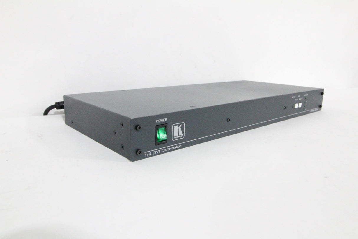 kramer-vm-4hdcp-1:4-dvi-distributor-main1|kramer-vm-4hdcp-1:4-dvi-distributor-front1|kramer-vm-4hdcp-1:4-dvi-distributor-side1|kramer-vm-4hdcp-1:4-dvi-distributor-back1|kramer-vm-4hdcp-1:4-dvi-distributor-side2