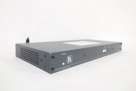 kramer-vm-4hdcp-1:4-dvi-distributor-main1|kramer-vm-4hdcp-1:4-dvi-distributor-front1|kramer-vm-4hdcp-1:4-dvi-distributor-side1|kramer-vm-4hdcp-1:4-dvi-distributor-back1|kramer-vm-4hdcp-1:4-dvi-distributor-label1|kramer-vm-4hdcp-1:4-dvi-distributor-label2