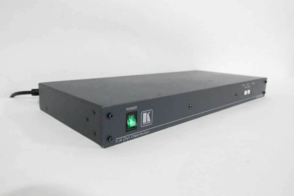 kramer-vm-4hdcp-1:4-dvi-distributor-main1|kramer-vm-4hdcp-1:4-dvi-distributor-front1|kramer-vm-4hdcp-1:4-dvi-distributor-side1|kramer-vm-4hdcp-1:4-dvi-distributor-back1|kramer-vm-4hdcp-1:4-dvi-distributor-side2|kramer-vm-4hdcp-1:4-dvi-distributor-label1