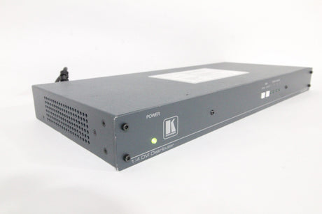 kramer-vm-4hdcp-1:4-dvi-distributor-main1|kramer-vm-4hdcp-1:4-dvi-distributor-front1|kramer-vm-4hdcp-1:4-dvi-distributor-side1|kramer-vm-4hdcp-1:4-dvi-distributor-back1|kramer-vm-4hdcp-1:4-dvi-distributor-back2|kramer-vm-4hdcp-1:4-dvi-distributor-side2|kramer-vm-4hdcp-1:4-dvi-distributor-label1|kramer-vm-4hdcp-1:4-dvi-distributor-label2||||||