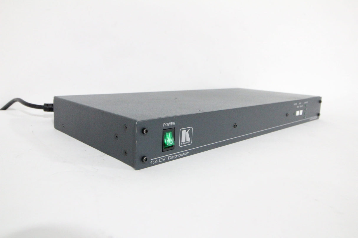 kramer-vm-4hdcp-1:4-dvi-distributor-main1|kramer-vm-4hdcp-1:4-dvi-distributor-label1|kramer-vm-4hdcp-1:4-dvi-distributor-front1|kramer-vm-4hdcp-1:4-dvi-distributor-side1|kramer-vm-4hdcp-1:4-dvi-distributor-back1|kramer-vm-4hdcp-1:4-dvi-distributor-side2