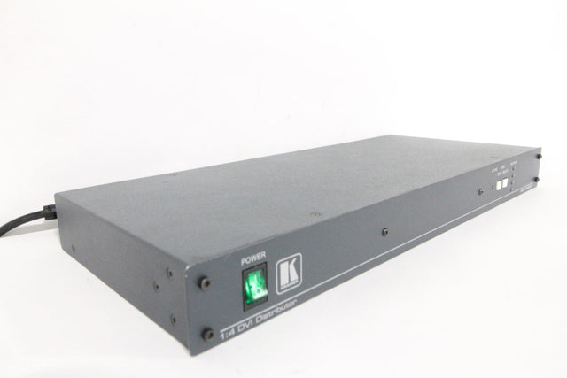 kramer-vm-4hdcp-1:4-dvi-distributor-main1|kramer-vm-4hdcp-1:4-dvi-distributor-front1|kramer-vm-4hdcp-1:4-dvi-distributor-side1|kramer-vm-4hdcp-1:4-dvi-distributor-back1|kramer-vm-4hdcp-1:4-dvi-distributor-side2|kramer-vm-4hdcp-1:4-dvi-distributor-label1