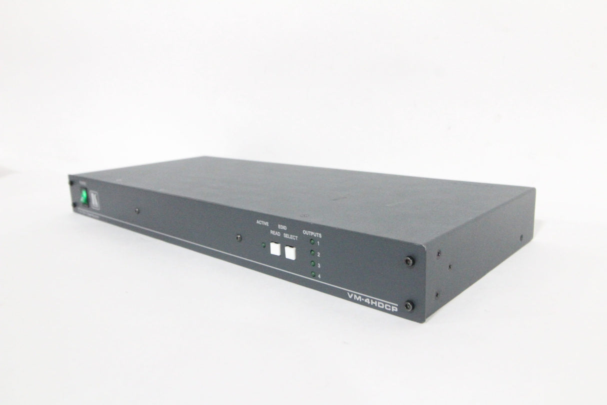 kramer-vm-4hdcp-1:4-dvi-distributor-main1|kramer-vm-4hdcp-1:4-dvi-distributor-label1|kramer-vm-4hdcp-1:4-dvi-distributor-side2|kramer-vm-4hdcp-1:4-dvi-distributor-back1|kramer-vm-4hdcp-1:4-dvi-distributor-side1|kramer-vm-4hdcp-1:4-dvi-distributor-front1