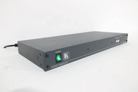 kramer-vm-4hdcp-1:4-dvi-distributor-main1|kramer-vm-4hdcp-1:4-dvi-distributor-front1|kramer-vm-4hdcp-1:4-dvi-distributor-side1|kramer-vm-4hdcp-1:4-dvi-distributor-back1|kramer-vm-4hdcp-1:4-dvi-distributor-side2|kramer-vm-4hdcp-1:4-dvi-distributor-label1