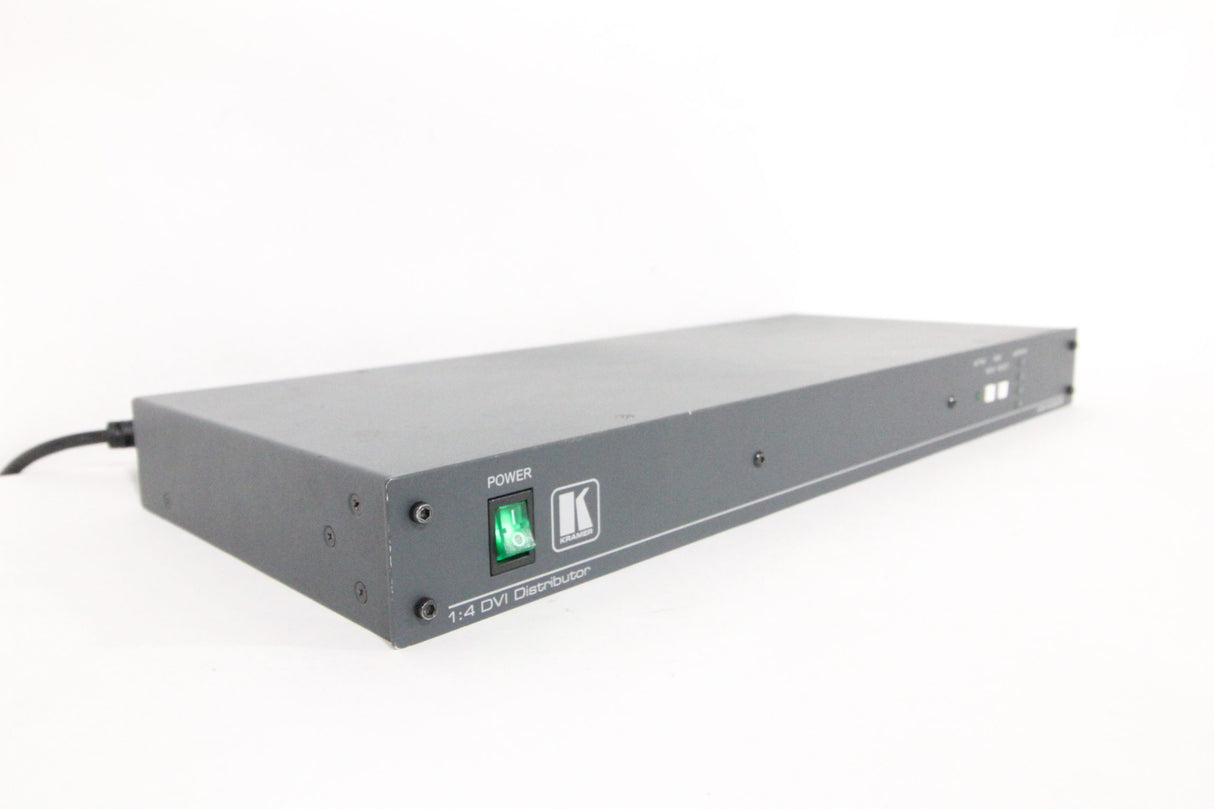 kramer-vm-4hdcp-1:4-dvi-distributor-main1|kramer-vm-4hdcp-1:4-dvi-distributor-front1|kramer-vm-4hdcp-1:4-dvi-distributor-side1|kramer-vm-4hdcp-1:4-dvi-distributor-back1|kramer-vm-4hdcp-1:4-dvi-distributor-side2|kramer-vm-4hdcp-1:4-dvi-distributor-label1