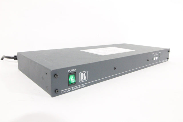 kramer-vm-4hdcp-1:4-dvi-distributor-main1|kramer-vm-4hdcp-1:4-dvi-distributor-front1|kramer-vm-4hdcp-1:4-dvi-distributor-side1|kramer-vm-4hdcp-1:4-dvi-distributorkramer-vm-4hdcp-1:4-dvi-distributor-back1|kramer-vm-4hdcp-1:4-dvi-distributor-kramer-vm-4hdcp-1:4-dvi-distributor-side2|kramer-vm-4hdcp-1:4-dvi-distributor-label1|kramer-vm-4hdcp-1:4-dvi-distributor-label2