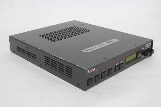 extron-dvs-304-digital-video-and-rgb-scaler-main1|extron-dvs-304-digital-video-and-rgb-scaler-backangle1|extron-dvs-304-digital-video-and-rgb-scaler-side1|extron-dvs-304-digital-video-and-rgb-scaler-back1|extron-dvs-304-digital-video-and-rgb-scaler-label1|extron-dvs-304-digital-video-and-rgb-scaler-front1