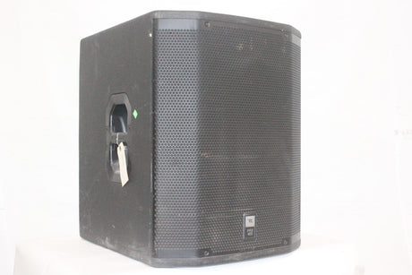 JBL PRX418S 1600W 18 inch Passive Subwoofer|JBL PRX418S 1600W 18 inch Passive Subwoofer|JBL PRX418S 1600W 18 inch Passive Subwoofer|JBL PRX418S 1600W 18 inch Passive Subwoofer|JBL PRX418S 1600W 18 inch Passive Subwoofer