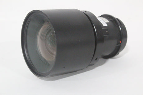 C1573-127|Sanyo LNS-W20 1.30:1 - 1.70:1 Short Zoom Projector Lens|Sanyo LNS-W20 1.30:1 - 1.70:1 Short Zoom Projector Lens|Sanyo LNS-W20 1.30:1 - 1.70:1 Short Zoom Projector Lens|Sanyo LNS-W20 1.30:1 - 1.70:1 Short Zoom Projector Lens|Sanyo LNS-W20 1.30:1 - 1.70:1 Short Zoom Projector Lens|Sanyo LNS-W20 1.30:1 - 1.70:1 Short Zoom Projector Lens