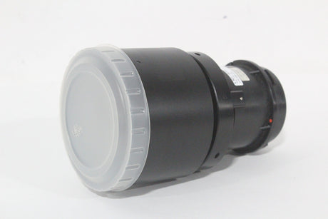 Sanyo LNS-W20 1.30:1 - 1.70:1 Short Zoom Projector Lens|Sanyo LNS-W20 1.30:1 - 1.70:1 Short Zoom Projector Lens|Sanyo LNS-W20 1.30:1 - 1.70:1 Short Zoom Projector Lens|Sanyo LNS-W20 1.30:1 - 1.70:1 Short Zoom Projector Lens|Sanyo LNS-W20 1.30:1 - 1.70:1 Short Zoom Projector Lens|Sanyo LNS-W20 1.30:1 - 1.70:1 Short Zoom Projector Lens|Sanyo LNS-W20 1.30:1 - 1.70:1 Short Zoom Projector Lens