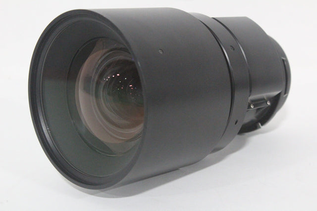 C1573-20|Sanyo LNS-W20 1.30:1 - 1.70:1 Short Zoom Projector Lens|Sanyo LNS-W20 1.30:1 - 1.70:1 Short Zoom Projector Lens|Sanyo LNS-W20 1.30:1 - 1.70:1 Short Zoom Projector Lens|Sanyo LNS-W20 1.30:1 - 1.70:1 Short Zoom Projector Lens|Sanyo LNS-W20 1.30:1 - 1.70:1 Short Zoom Projector Lens|Sanyo LNS-W20 1.30:1 - 1.70:1 Short Zoom Projector Lens