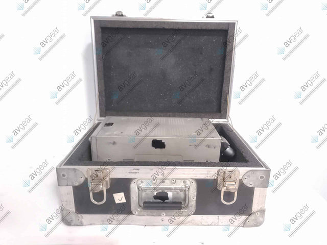 Sony CCU-TX7 Camera Control Unit w/ MT Hard Carry Case|Sony CCU-TX7 Camera Control Unit w/ MT Hard Carry Case|Sony CCU-TX7 Camera Control Unit w/ MT Hard Carry Case|Sony CCU-TX7 Camera Control Unit w/ MT Hard Carry Case|Sony CCU-TX7 Camera Control Unit w/ MT Hard Carry Case|Sony CCU-TX7 Camera Control Unit w/ MT Hard Carry Case|Sony CCU-TX7 Camera Control Unit w/ MT Hard Carry Case|Sony CCU-TX7 Camera Control Unit w/ MT Hard Carry Case