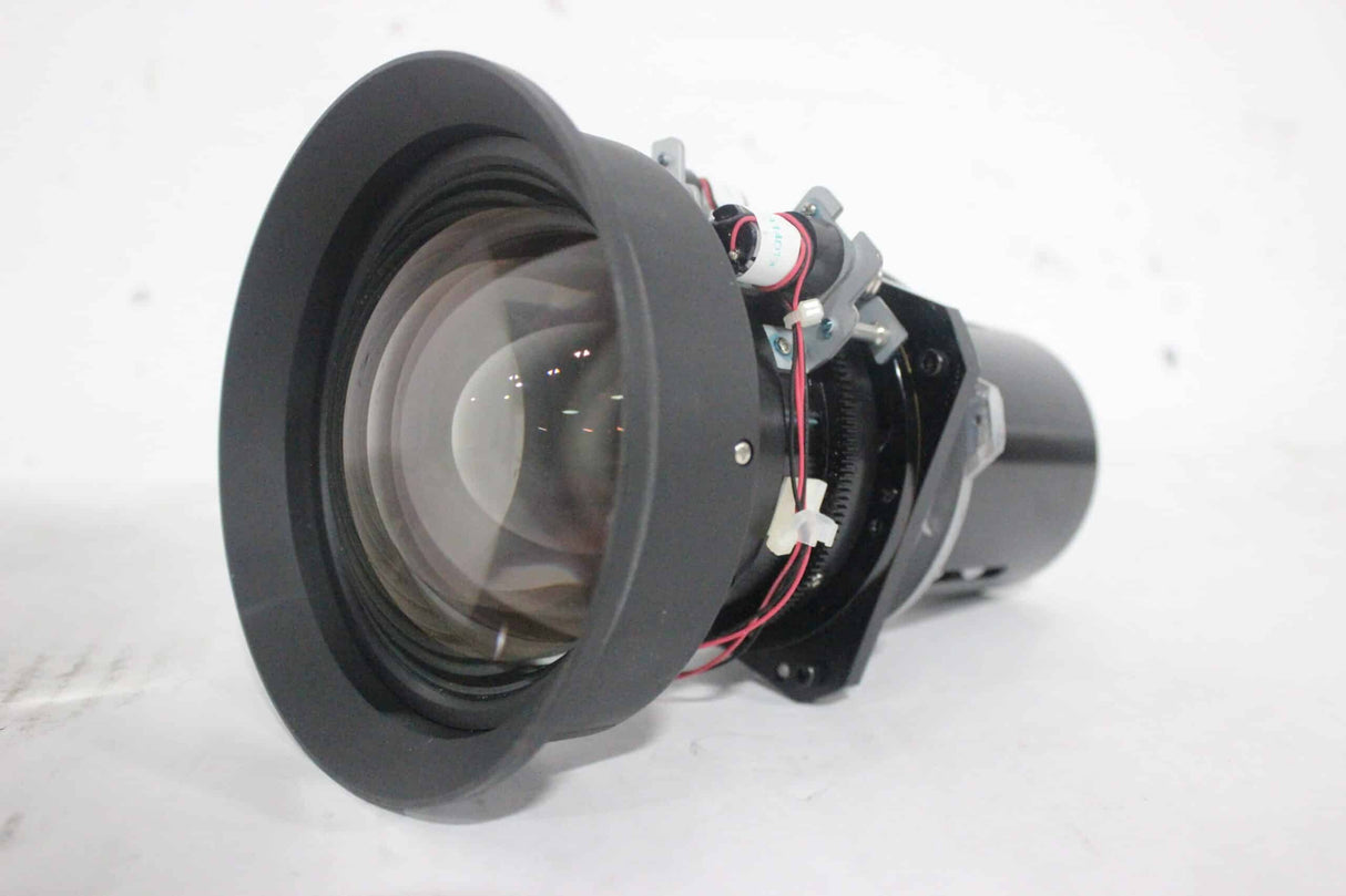 Christie 140-115108-01 1.02-1.36:1 Short Zoom HS-Series Projector Lens|Christie 140-115108-01 1.02-1.36:1 Short Zoom HS-Series Projector Lens|Christie 140-115108-01 1.02-1.36:1 Short Zoom HS-Series Projector Lens|Christie 140-115108-01 1.02-1.36:1 Short Zoom HS-Series Projector Lens|Christie 140-115108-01 1.02-1.36:1 Short Zoom HS-Series Projector Lens|Christie 140-115108-01 1.02-1.36:1 Short Zoom HS-Series Projector Lens|Christie 140-115108-01 1.02-1.36:1 Short Zoom HS-Series Projector Lens