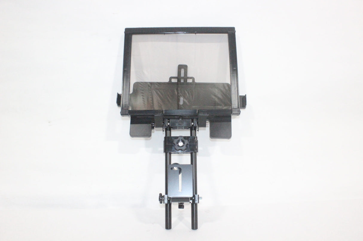 Caddie Buddy Glass GEN3 Teleprompter