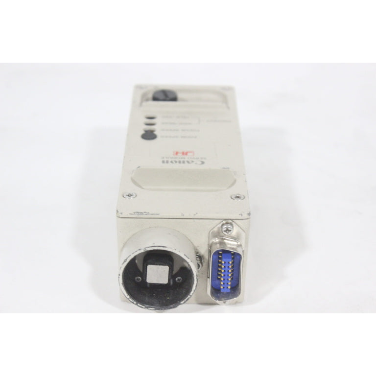 Canon SMJ-N02 Servo Module