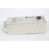 Canon SMJ-N02 Servo Module