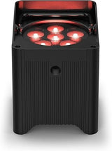 Chauvet Freedom Par Battery Powered LED