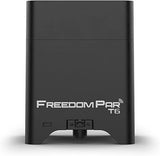 Chauvet Freedom Par Battery Powered LED