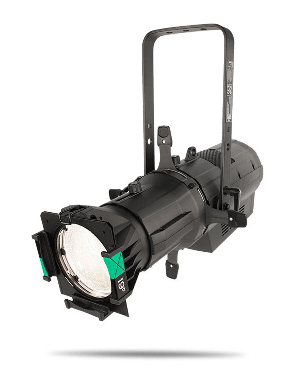 Chauvet Ovation E260WW LED Ellipsoidal