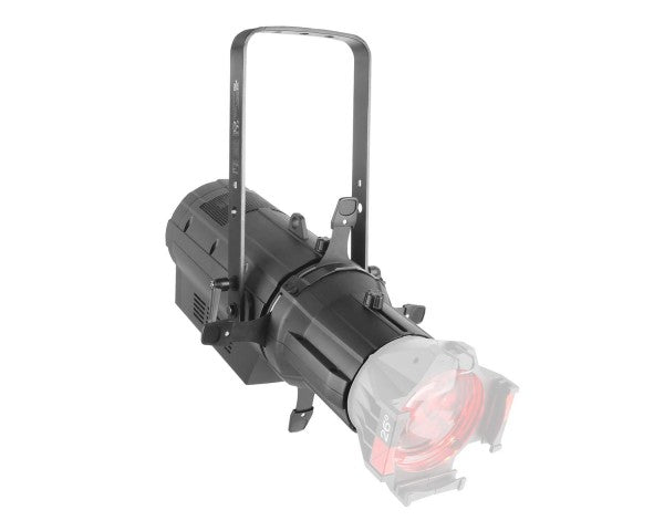 Chauvet Ovation E910FC LED Ellipsoidal