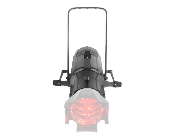 Chauvet Ovation E910FC LED Ellipsoidal