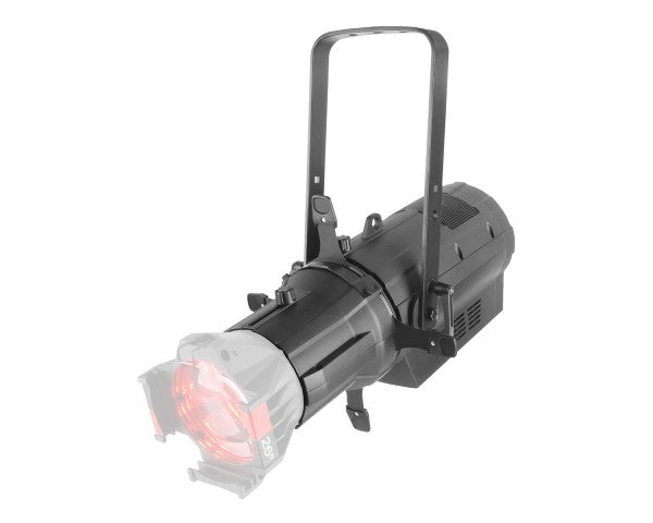 Chauvet Ovation E910FC LED Ellipsoidal