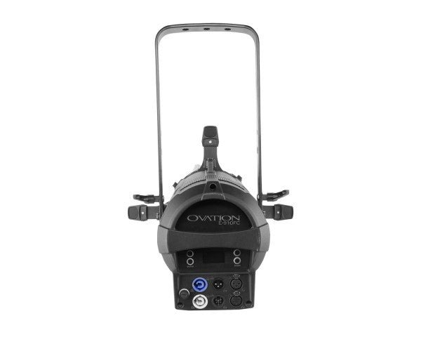 Chauvet Ovation E910FC LED Ellipsoidal