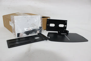 Chief TA250 THINSTALL 12" Width Video Conferencing Camera Shelf