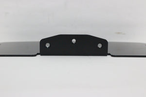 Chief TA250 THINSTALL 12" Width Video Conferencing Camera Shelf