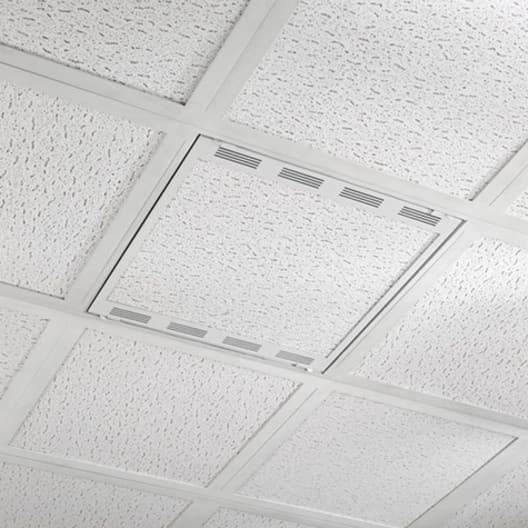 Chief CMS492 Suspended Ceiling Storage Box