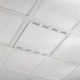 Chief CMS492 Suspended Ceiling Storage Box