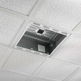 Chief CMS492 Suspended Ceiling Storage Box