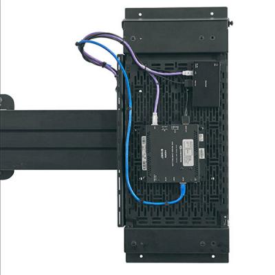 Chief CSSLP15x10 Rack Mount