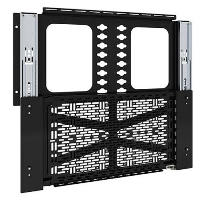 Chief CSSLP15x10 Rack Mount